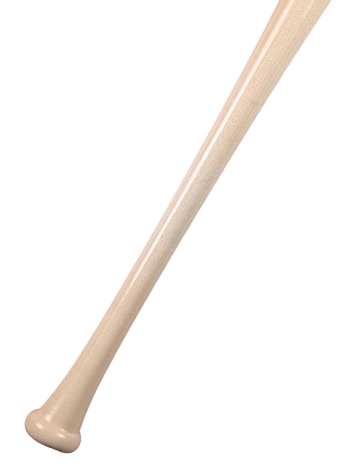 Caliburn R2S-000022 HANDLE | 32" A Model