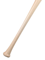 Load image into Gallery viewer, Caliburn R2S-000022 HANDLE | 32" A Model
