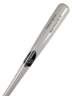 Caliburn R2S-000023 BARREL | 32" MC Model