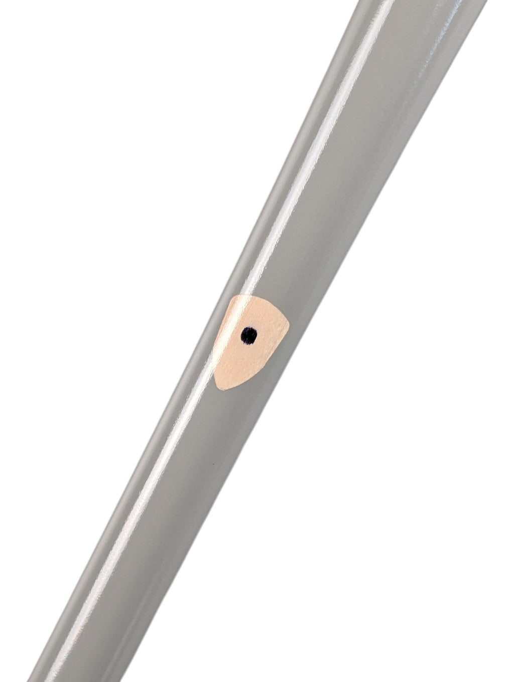 Caliburn R2S-000023 GRAIN | 32" MC Model