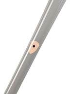 Caliburn R2S-000023 GRAIN | 32" MC Model