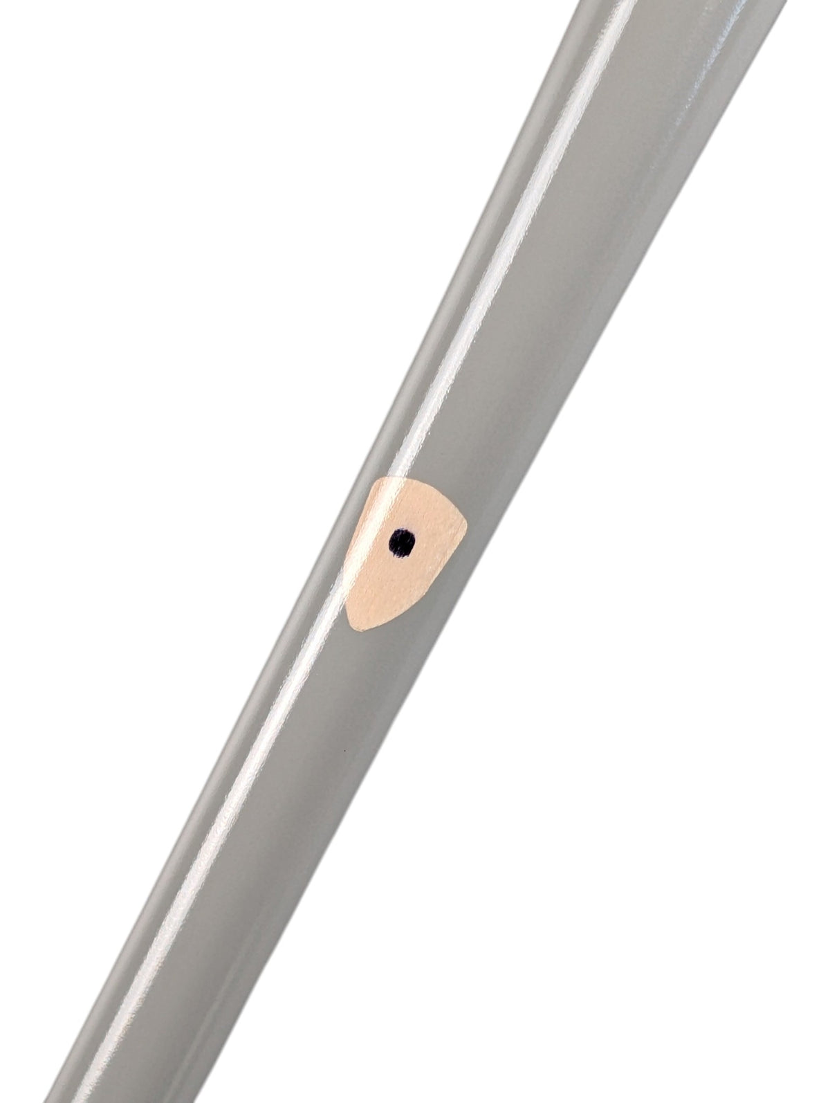 Caliburn R2S-000023 GRAIN | 32" MC Model