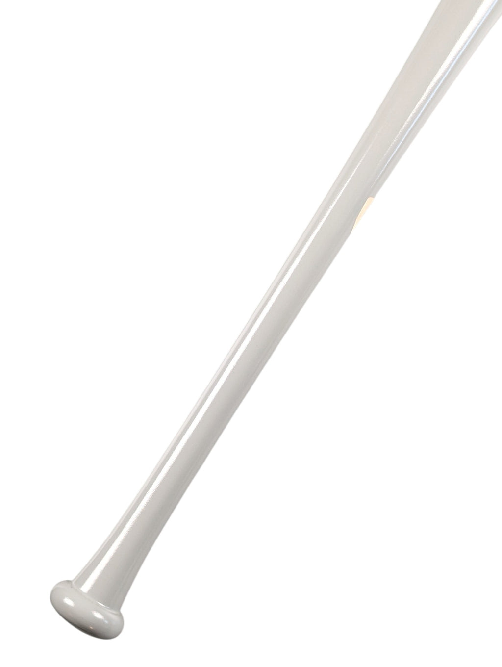 Caliburn R2S-000023 HANDLE | 32" MC Model