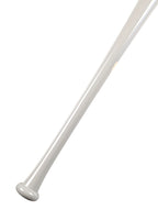 Caliburn R2S-000023 HANDLE | 32" MC Model