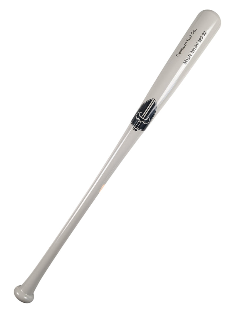 32" MC Model