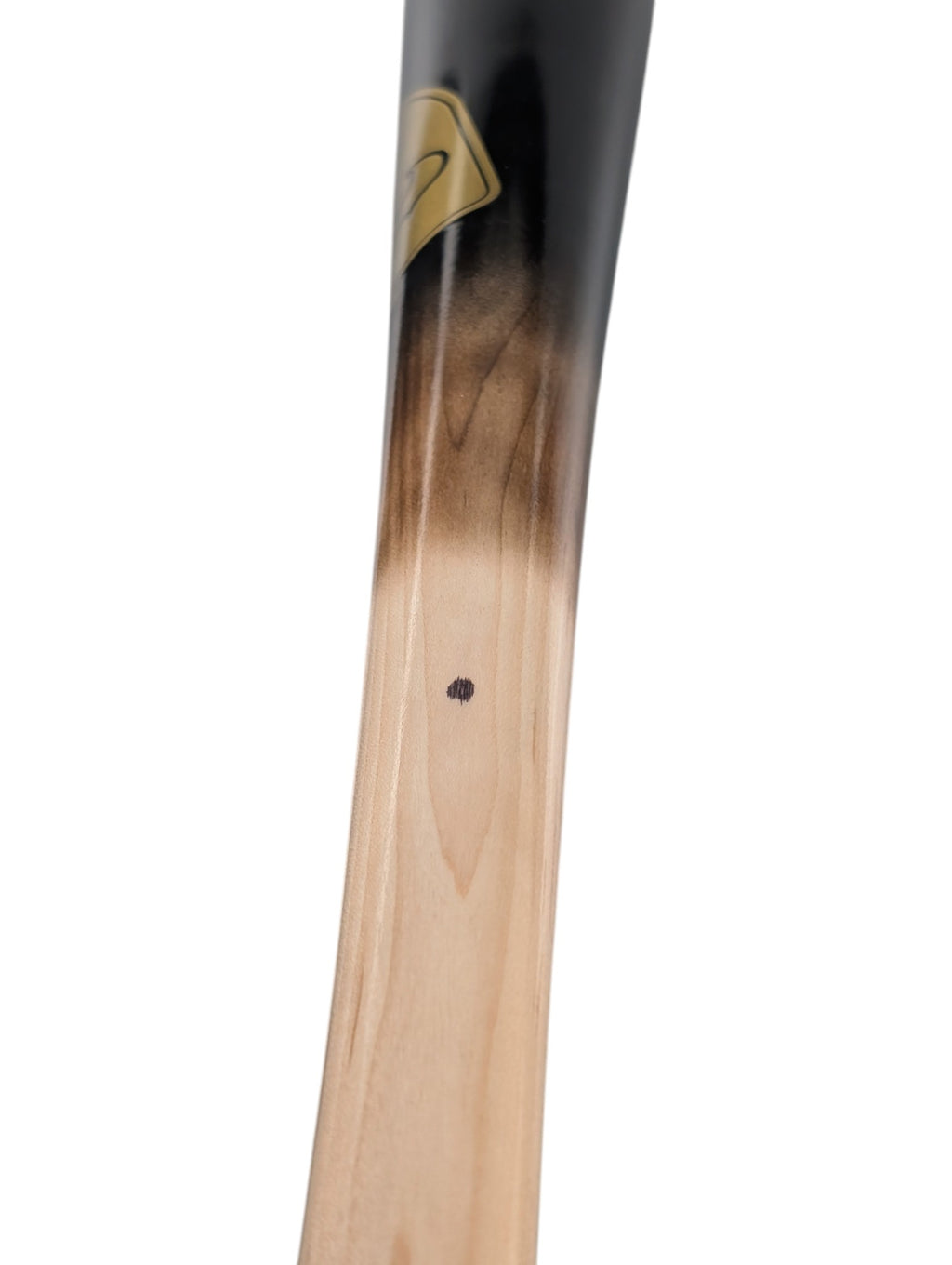 Caliburn R2S-000024 GRAIN | 29" DC Model