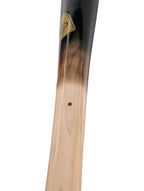 Caliburn R2S-000024 GRAIN | 29" DC Model