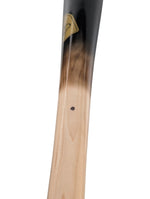 Load image into Gallery viewer, Caliburn R2S-000024 GRAIN | 29" DC Model
