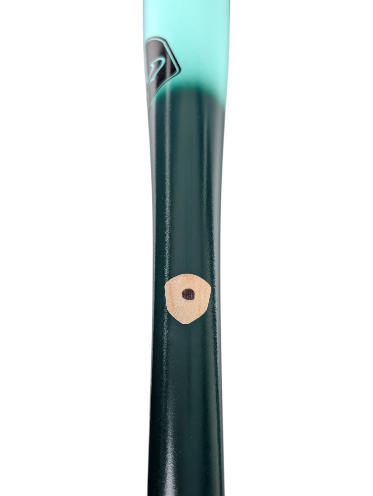 Caliburn R2S-000025 GRAIN | 32" JM Model