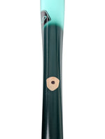 Load image into Gallery viewer, Caliburn R2S-000025 GRAIN | 32" JM Model
