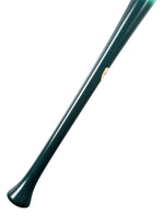 Load image into Gallery viewer, Caliburn R2S-000025 HANDLE | 32" JM Model
