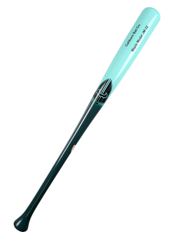 32" JM Model