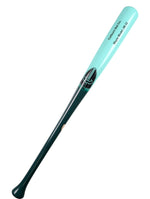 Load image into Gallery viewer, Caliburn R2S-000025 HERO | 32" JM Model
