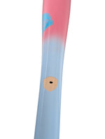 Load image into Gallery viewer, Caliburn R2S-000026 GRAIN | 32" SE Model
