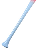 Load image into Gallery viewer, Caliburn R2S-000026 HANDLE | 32" SE Model
