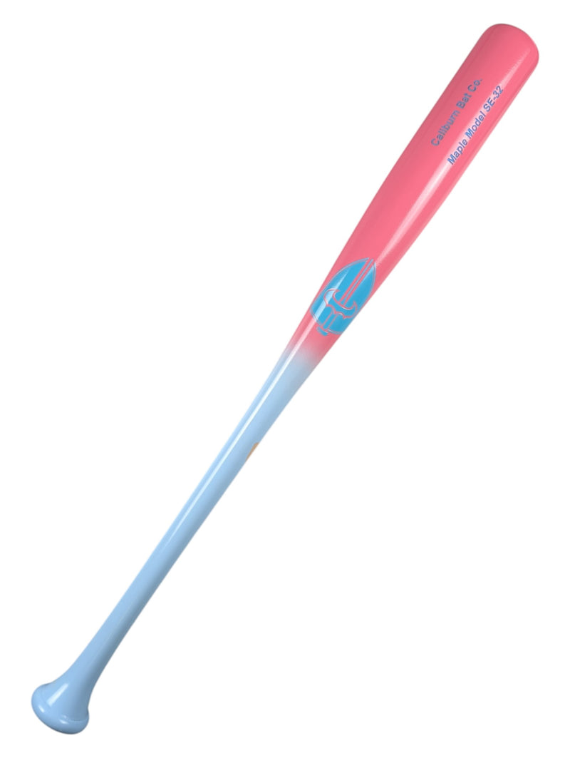 32" SE Model