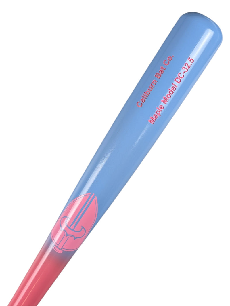 32.5" DC Model