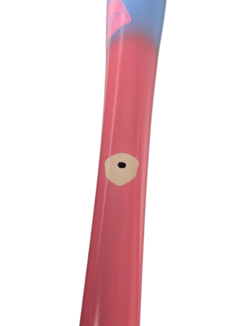 Caliburn R2S-000027 GRAIN | 32.5" DC Model