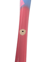 Load image into Gallery viewer, Caliburn R2S-000027 GRAIN | 32.5" DC Model
