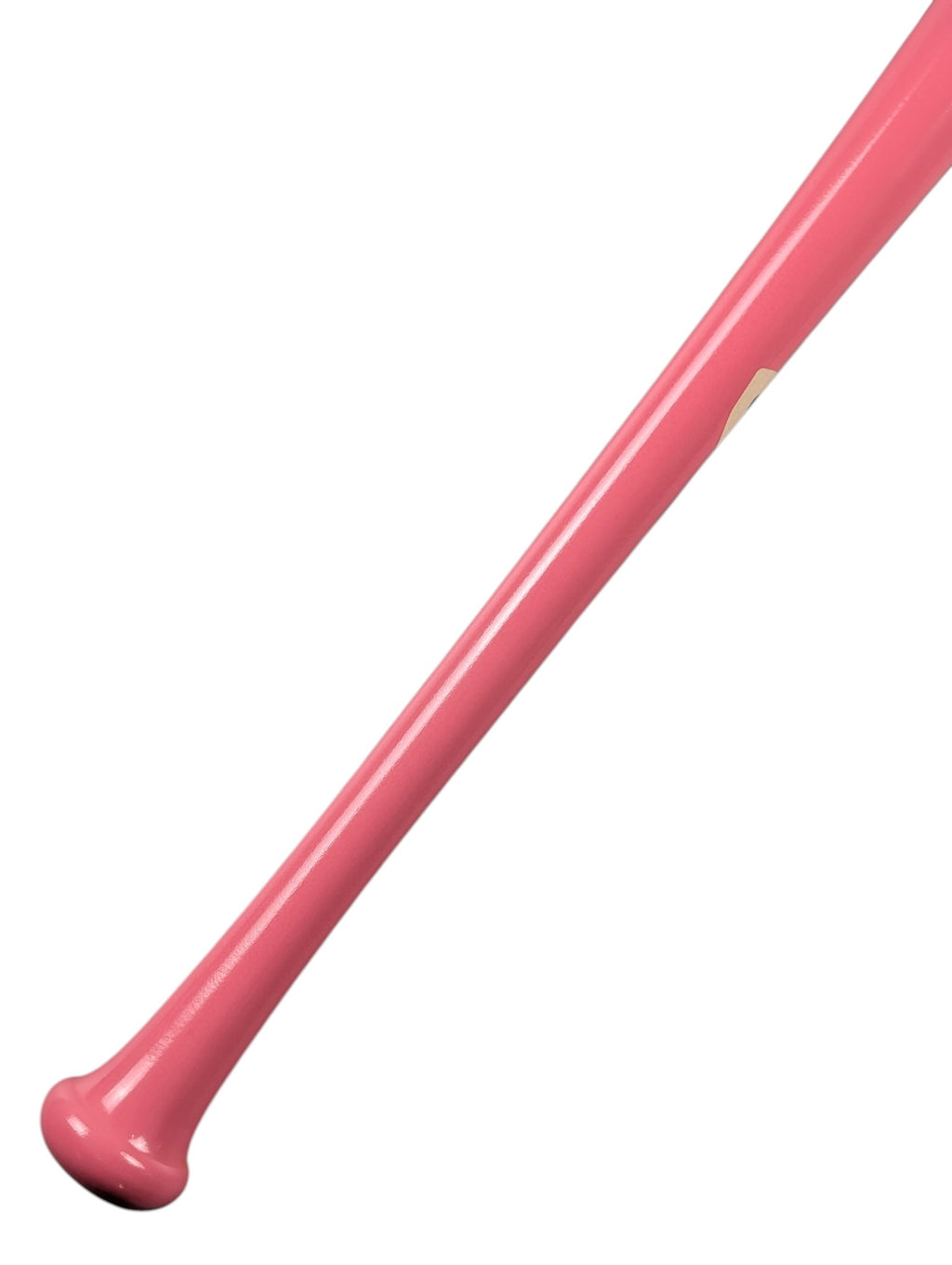Caliburn R2S-000027 HANDLE | 32.5" DC Model