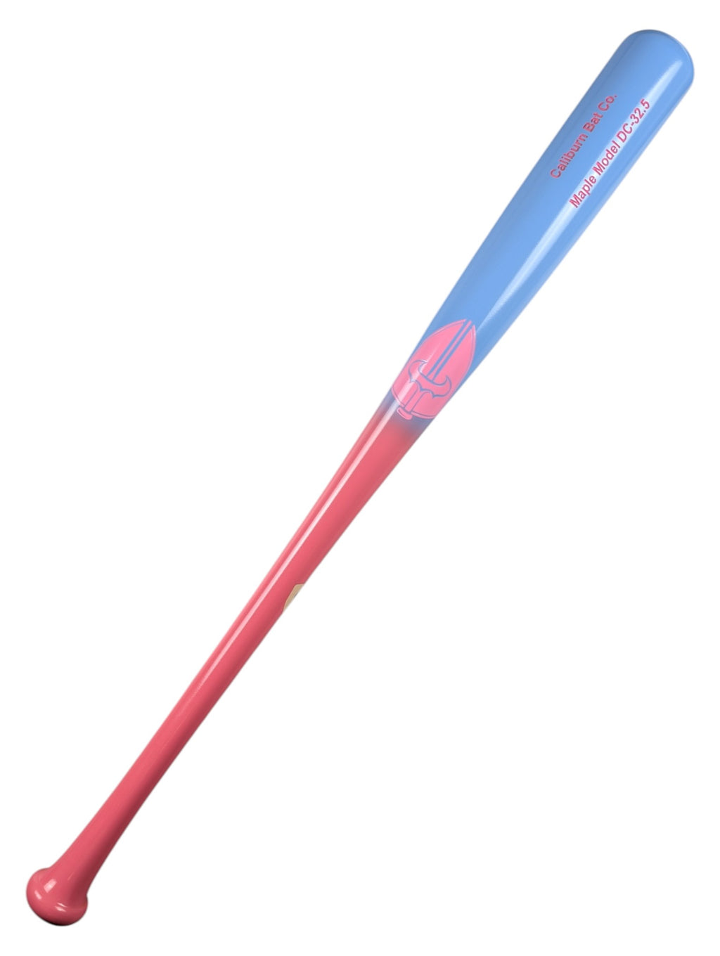 Caliburn R2S-000027 HERO | 32.5" DC Model