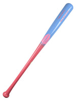 Load image into Gallery viewer, Caliburn R2S-000027 HERO | 32.5" DC Model
