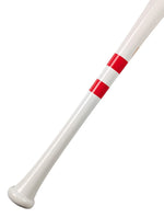 Load image into Gallery viewer, Caliburn R2S-000028 HANDLE | 32" TO Model
