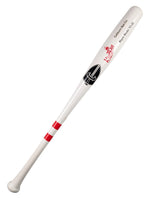 Load image into Gallery viewer, Caliburn R2S-000028 HERO | 32" TO Model
