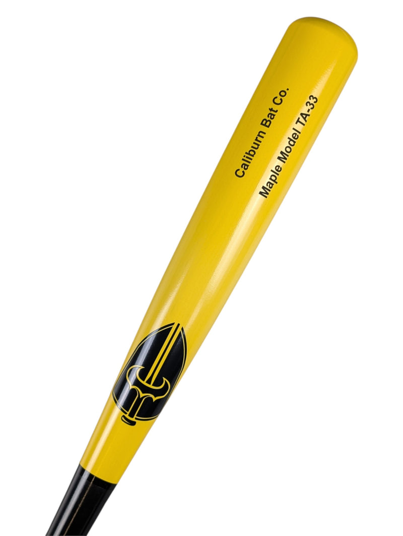 33" TA Model