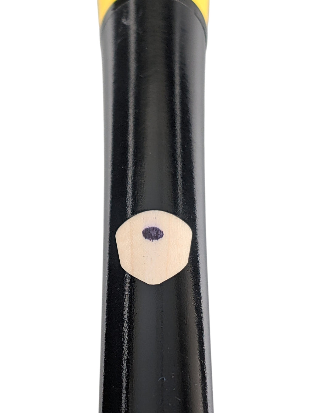 Caliburn R2S-000029 GRAIN | 33" TA Model