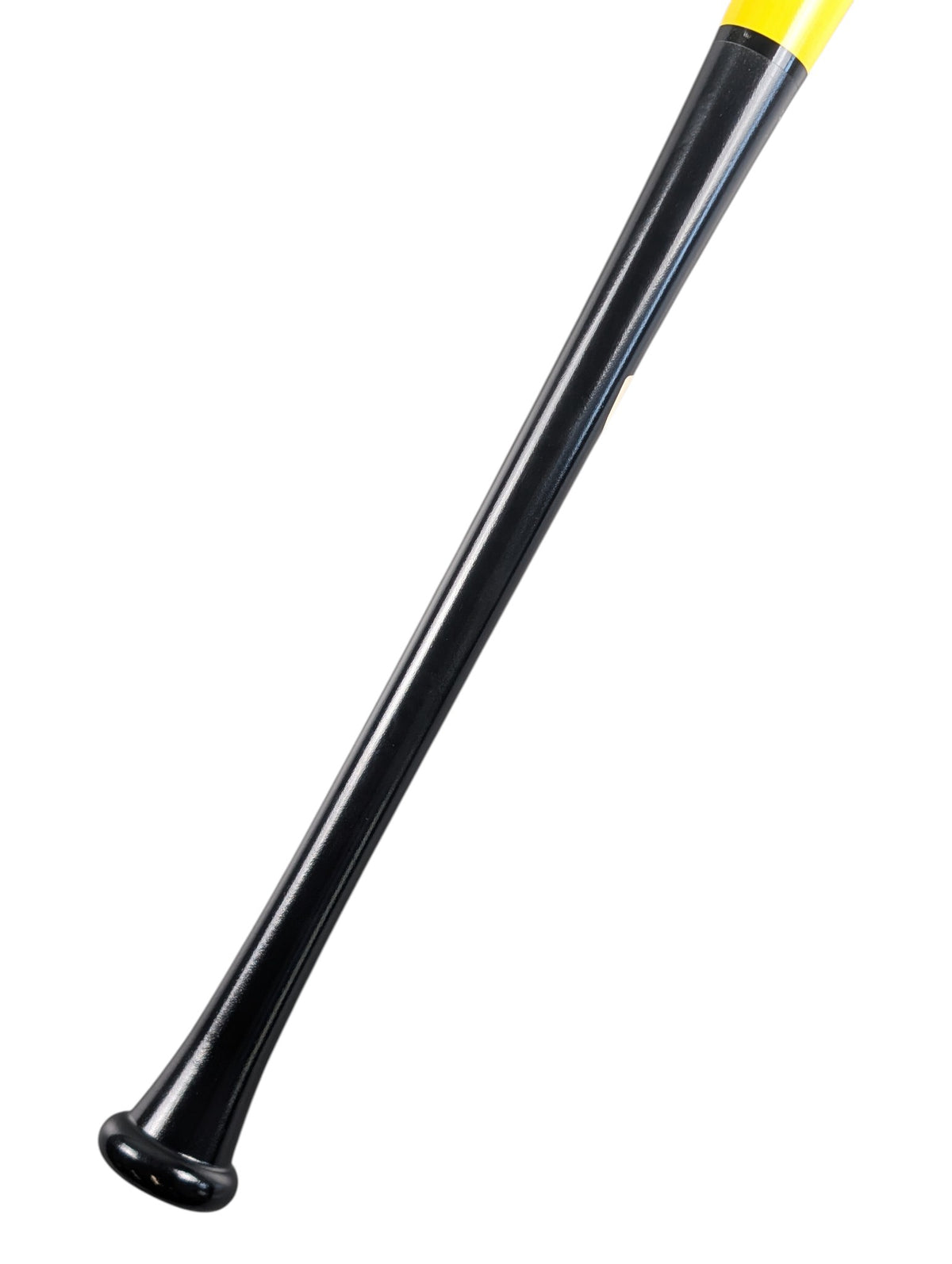 Caliburn R2S-000029 HANDLE | 33" TA Model