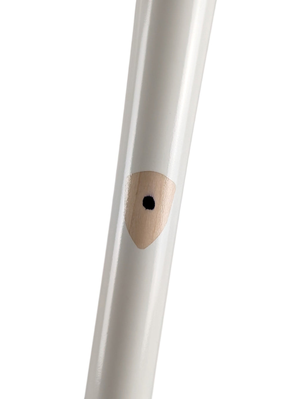 Caliburn R2S-000030 GRAIN | 32" DC Model