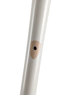 Caliburn R2S-000030 GRAIN | 32" DC Model