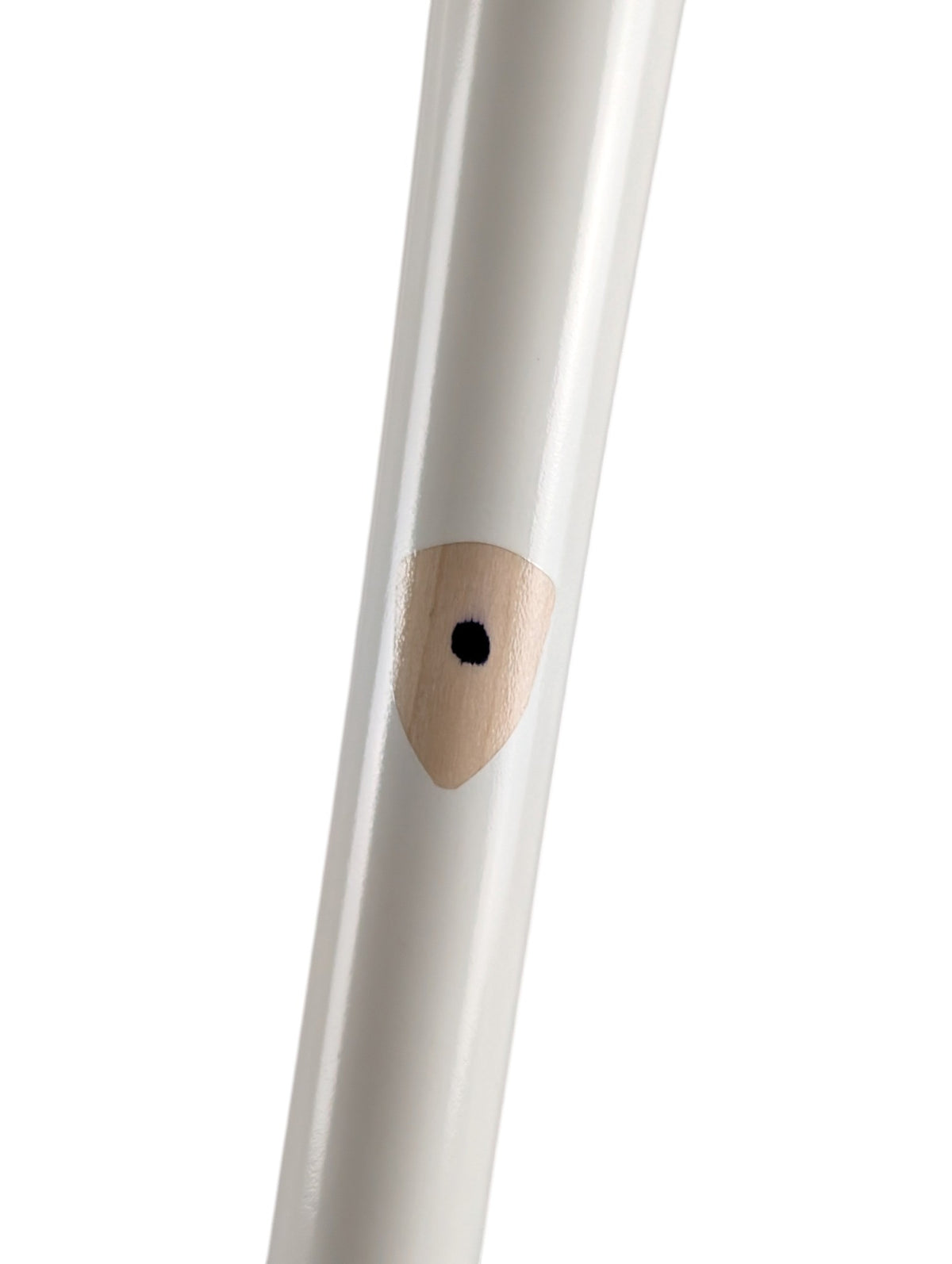 Caliburn R2S-000030 GRAIN | 32" DC Model