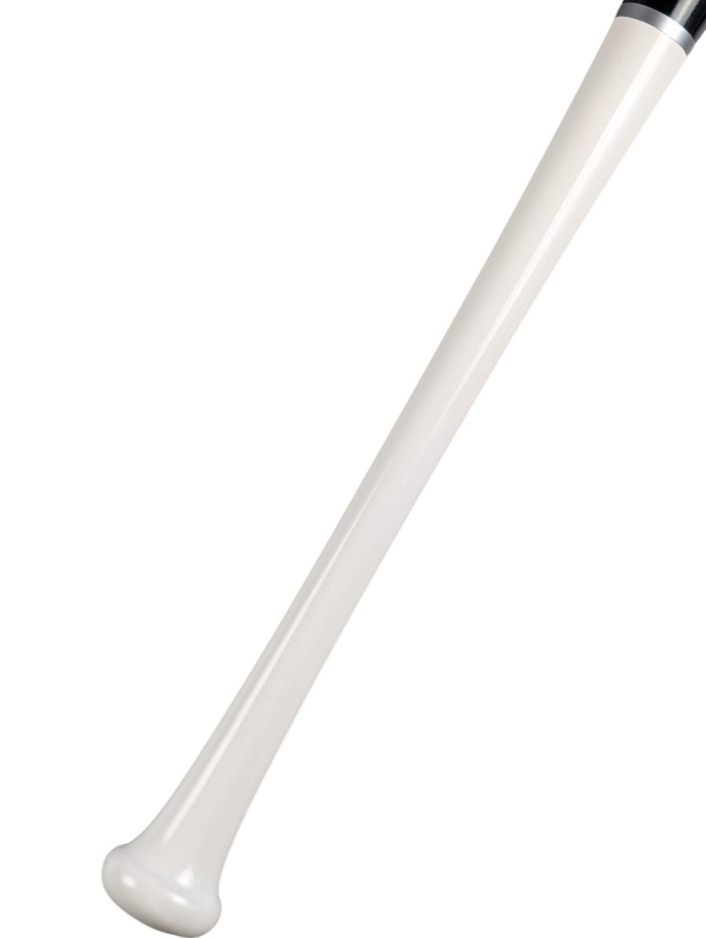 Caliburn R2S-000030 HANDLE | 32" DC Model
