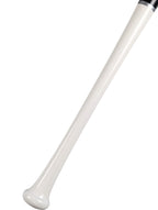 Caliburn R2S-000030 HANDLE | 32" DC Model