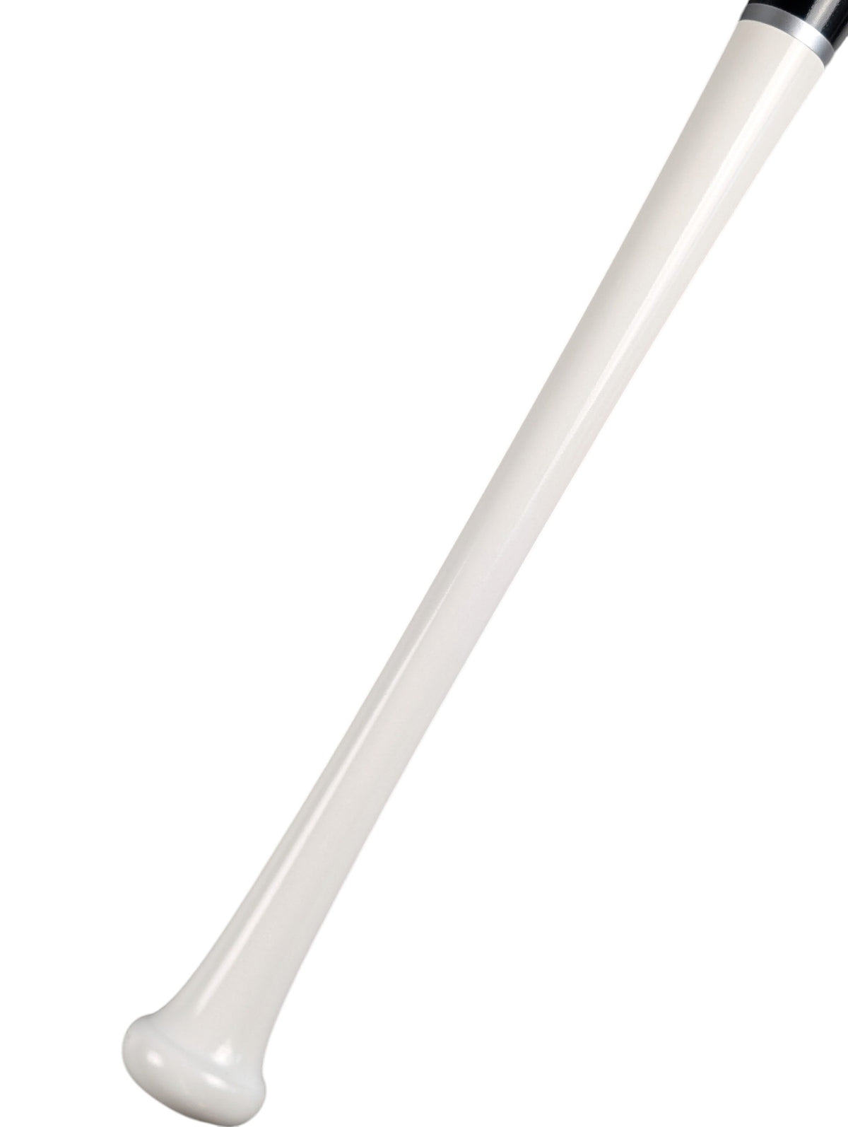Caliburn R2S-000030 HANDLE | 32" DC Model