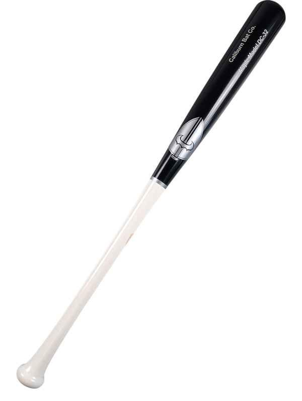 32" DC Model
