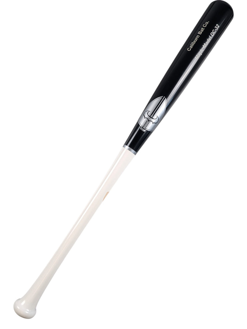 32" DC Model