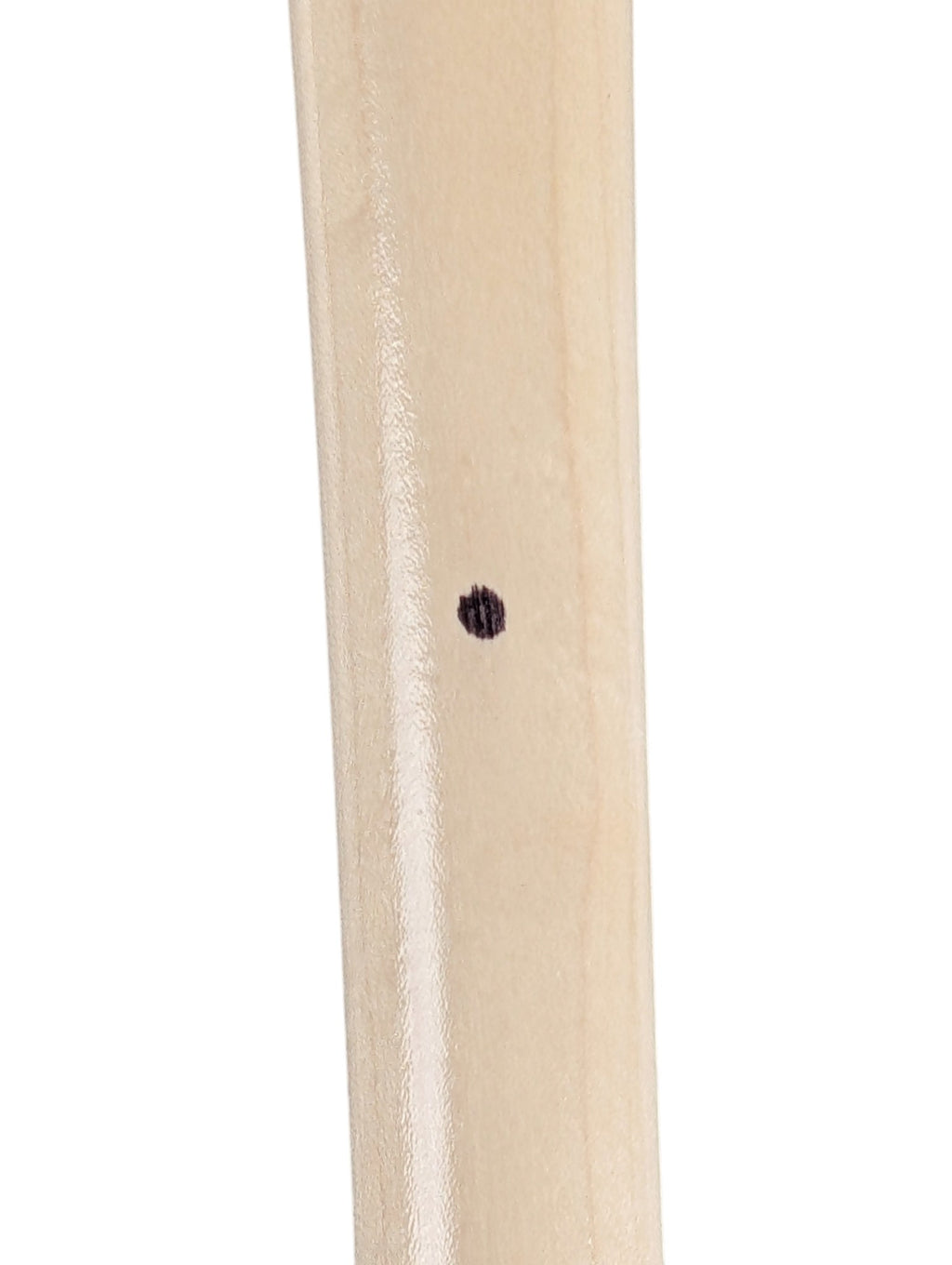 Caliburn R2S-000031 GRAIN | 32" JM Model