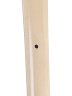 Caliburn R2S-000031 GRAIN | 32" JM Model
