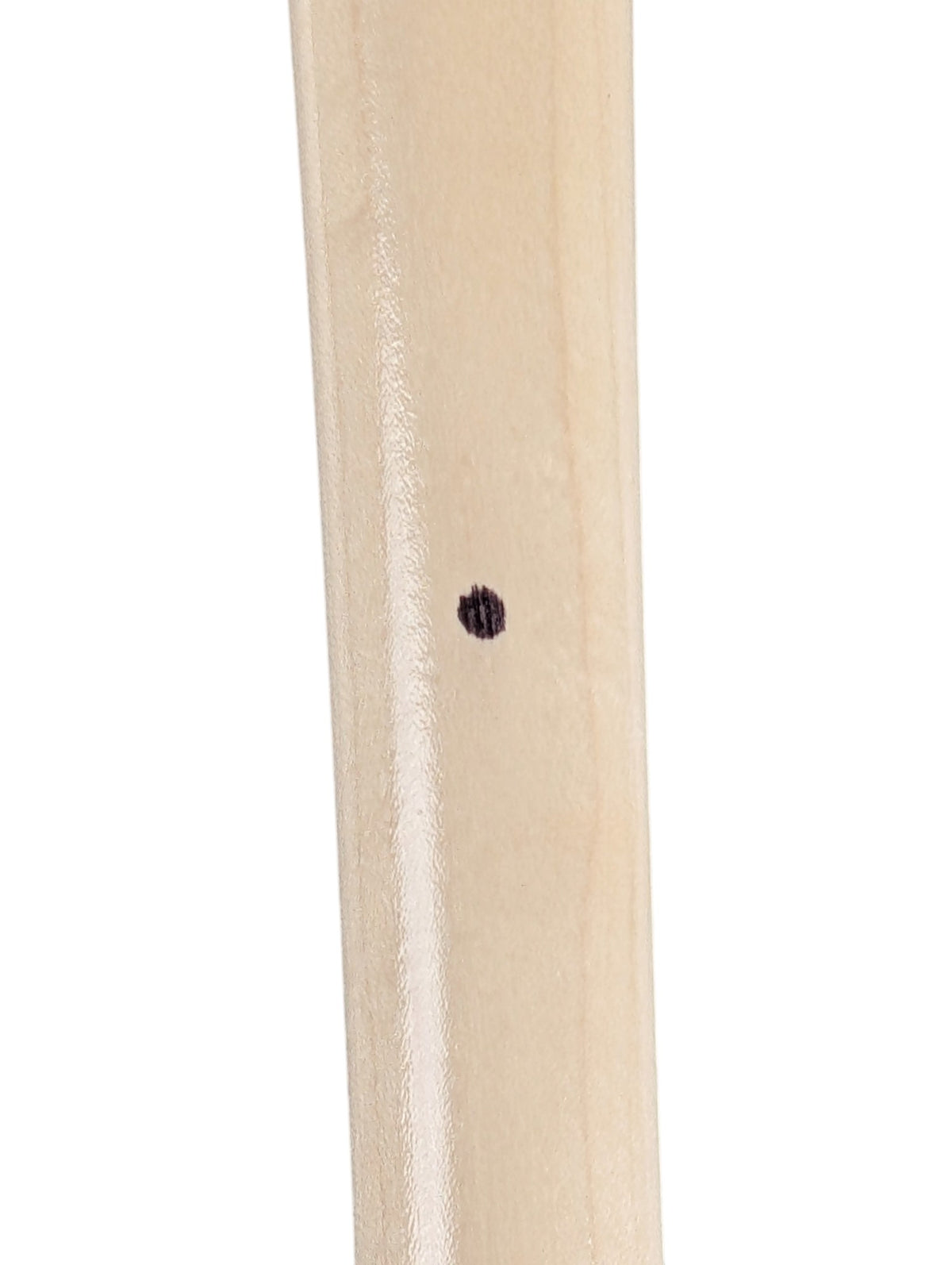 Caliburn R2S-000031 GRAIN | 32" JM Model
