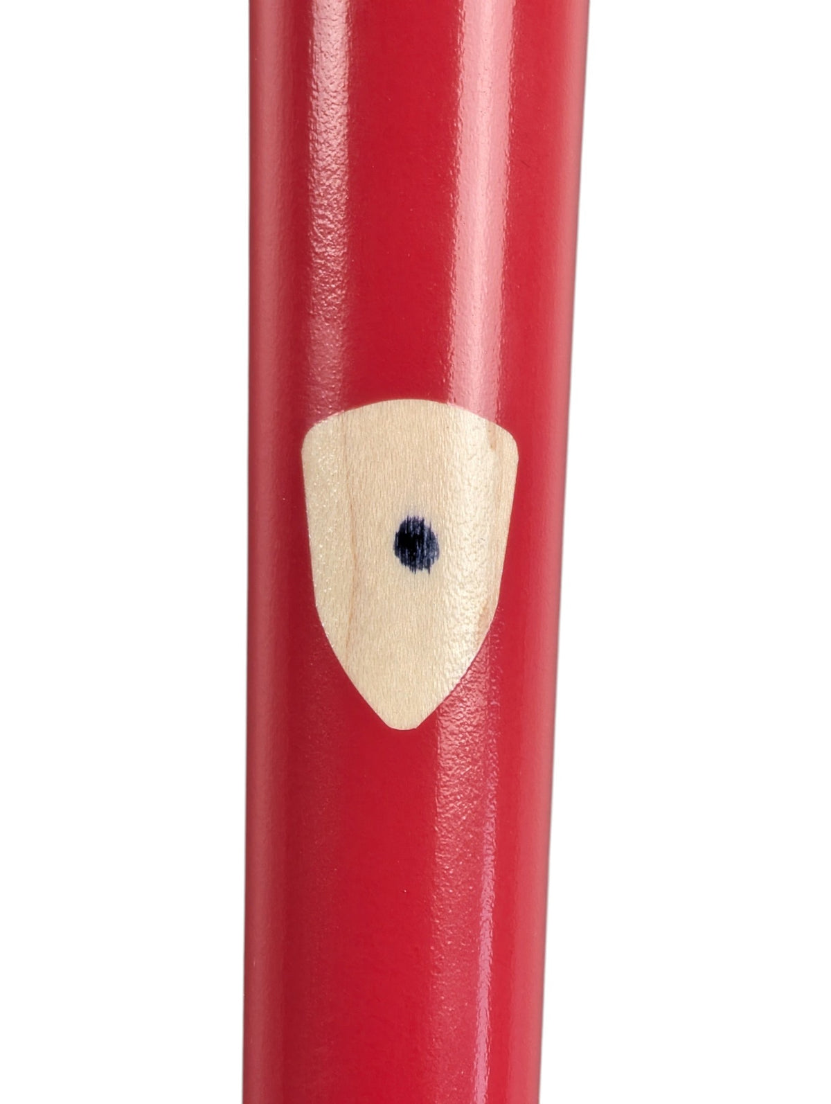 Caliburn R2S-000032 GRAIN | 33" JM Model