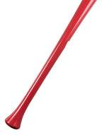 Caliburn R2S-000032 HANDLE | 33" JM Model