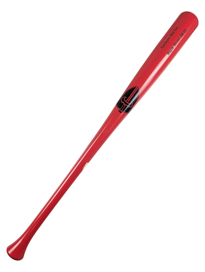 33" JM Model