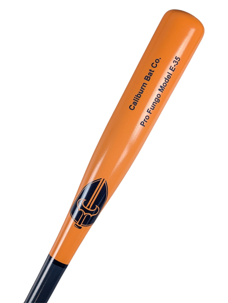 35" FUNGO Model