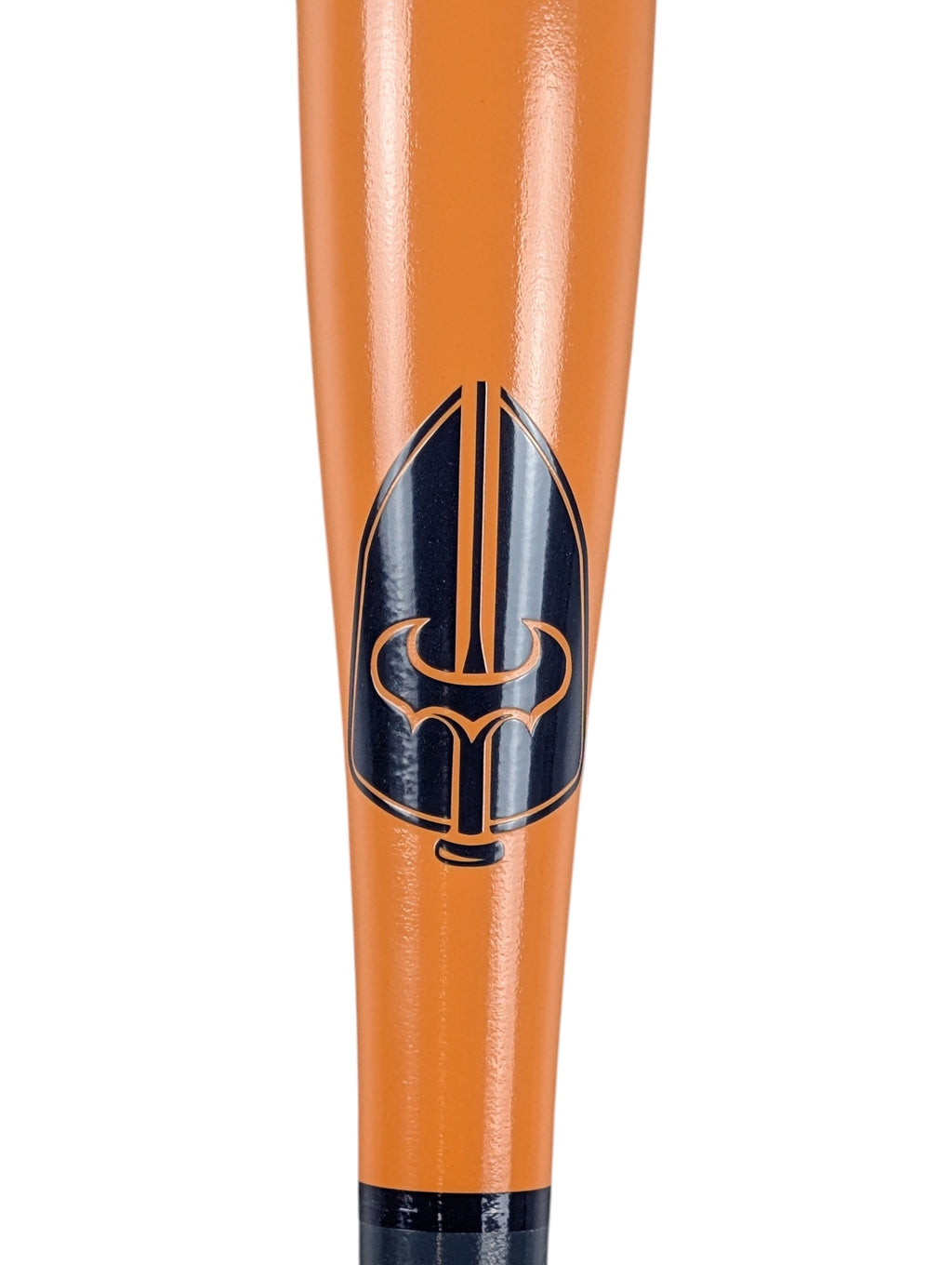Caliburn R2S-000033 GRAIN | 35" FUNGO Model