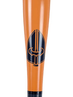 Caliburn R2S-000033 GRAIN | 35" FUNGO Model