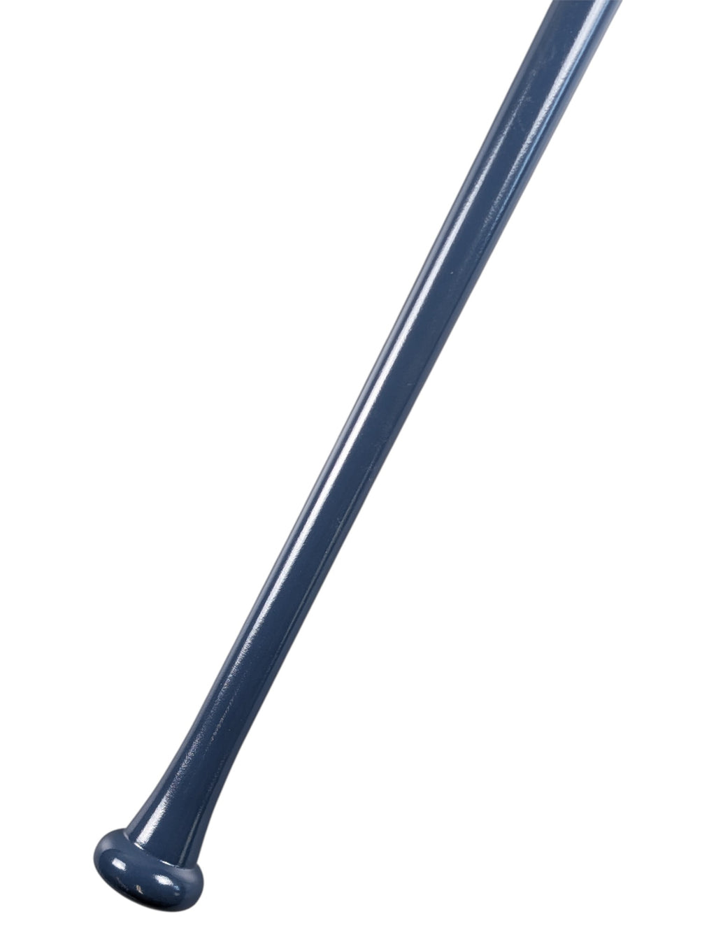 Caliburn R2S-000033 HANDLE | 35" FUNGO Model