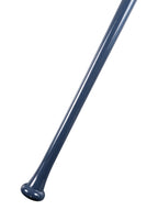 Caliburn R2S-000033 HANDLE | 35" FUNGO Model